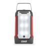 Coleman® 2-Panel 400 Lumen LED Lantern