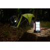 Coleman® 2-Panel 400 Lumen LED Lantern