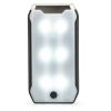 Coleman® 2-Panel 400 Lumen LED Lantern