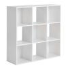 11" 9-Cube Storage Organizer