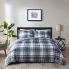 3M Scotchgard Down Alternative All Season Comforter Set